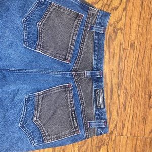 rocky mountain jeans
